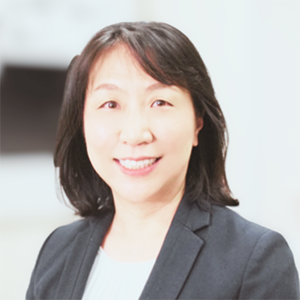 榎本 亜弥子