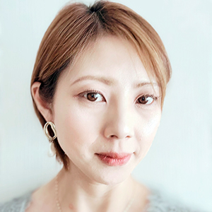 井上 奈緒美