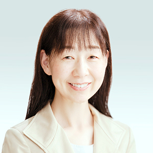 中村 雅子